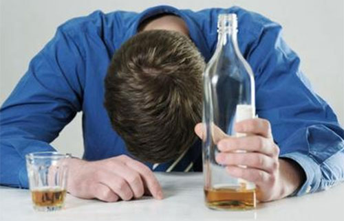 ת��ø������ô���� ʲô���ص���ת��ø��